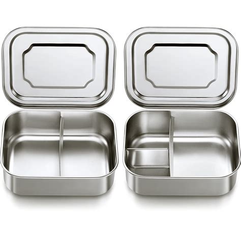 stainless steel lunch box made in japan|small stainless steel lunch containers.